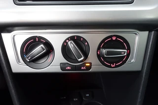 Volkswagen Polo – thumbnail 16
