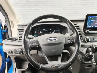 Ford Transit – thumbnail 25