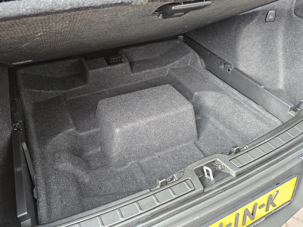Volvo XC40 – foto 40