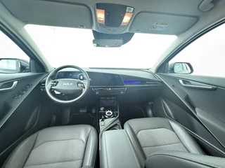 Kia Niro – thumbnail 37