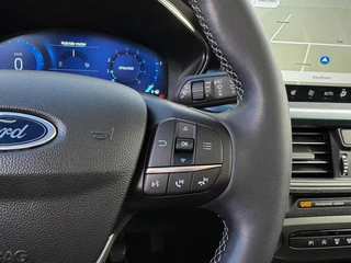 Ford Focus – thumbnail 41