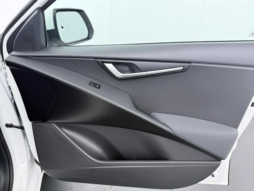 Kia Niro – foto 46