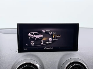 Audi Q2 – thumbnail 18