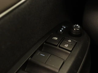 Toyota Yaris Cross – thumbnail 30