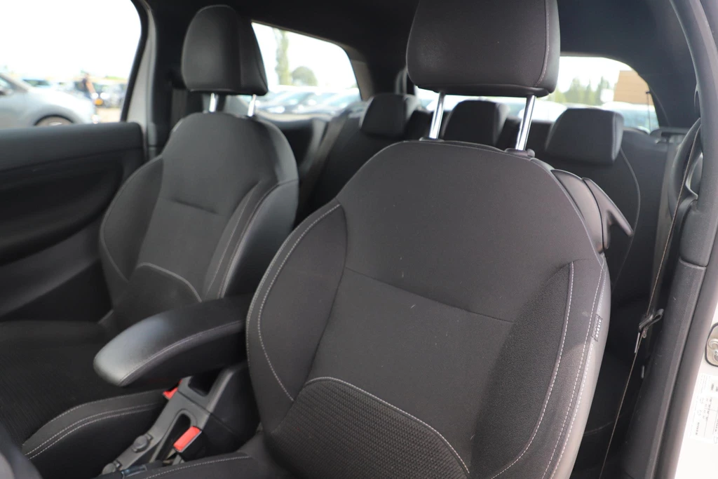 DS DS 3 – foto 10