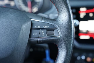 SEAT Ibiza – thumbnail 19