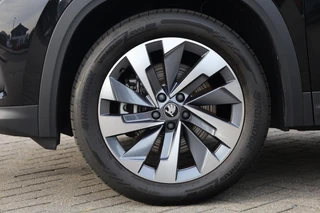 Škoda Kodiaq – thumbnail 10