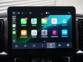 Fiat E-Ducato – thumbnail 21