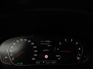 BMW X3 – thumbnail 36