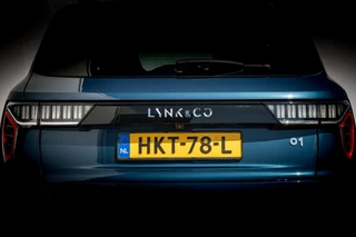 Lynk & Co 01 – thumbnail 6