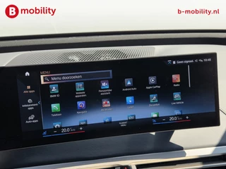 BMW iX – thumbnail 39