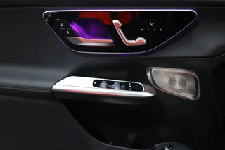 Mercedes-Benz GLC – thumbnail 13