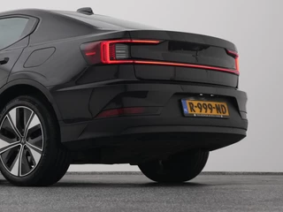 Polestar 2 – thumbnail 5