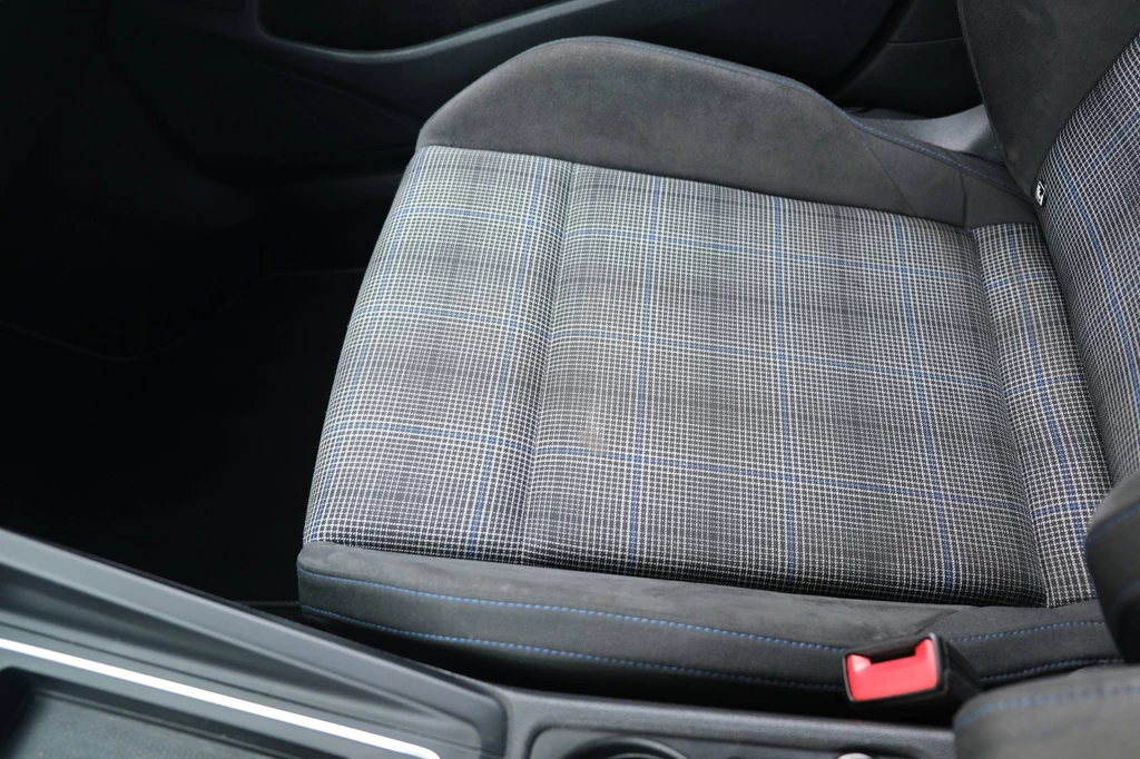 Volkswagen Golf – foto 31