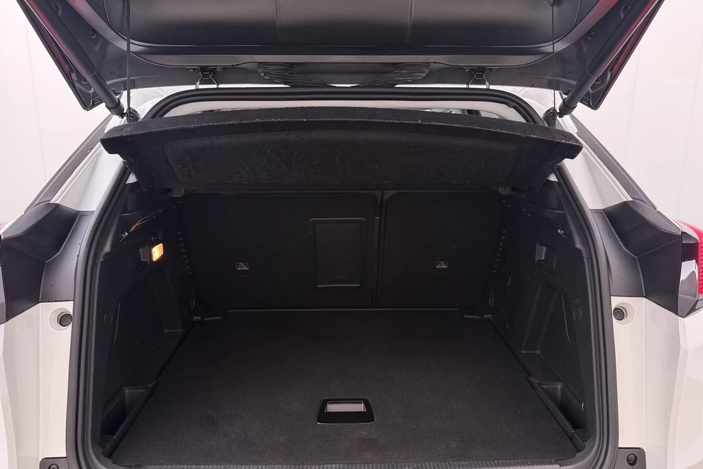 Peugeot 3008 – foto 13