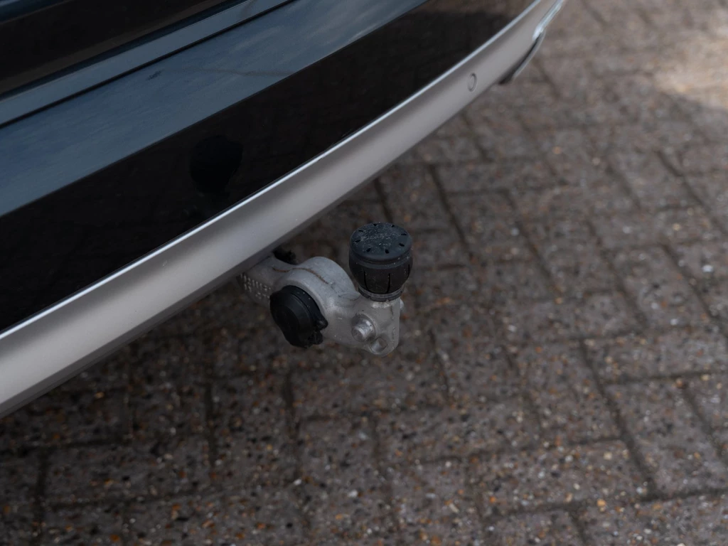 Volvo XC90 – foto 15