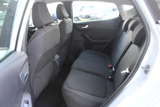 Ford Fiesta – thumbnail 21