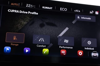 CUPRA Born – thumbnail 31