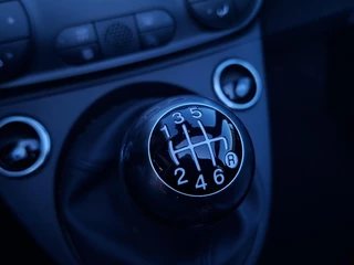 Fiat 500C – thumbnail 19