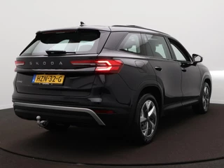 Škoda Kodiaq – thumbnail 6