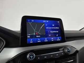 Ford Kuga – thumbnail 24