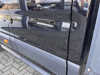 Ford Transit – thumbnail 46