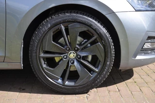 Škoda Octavia – thumbnail 73