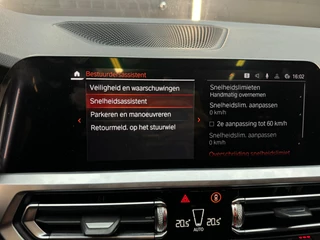 BMW 3 Serie – thumbnail 30