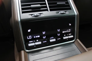 Porsche Panamera – thumbnail 32