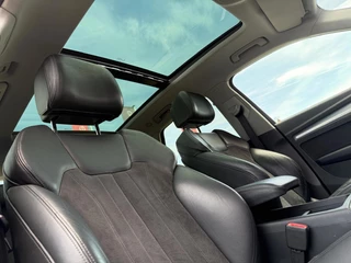 Audi Q5 – thumbnail 17