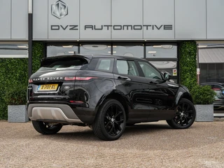 Land Rover Range Rover Evoque – thumbnail 5