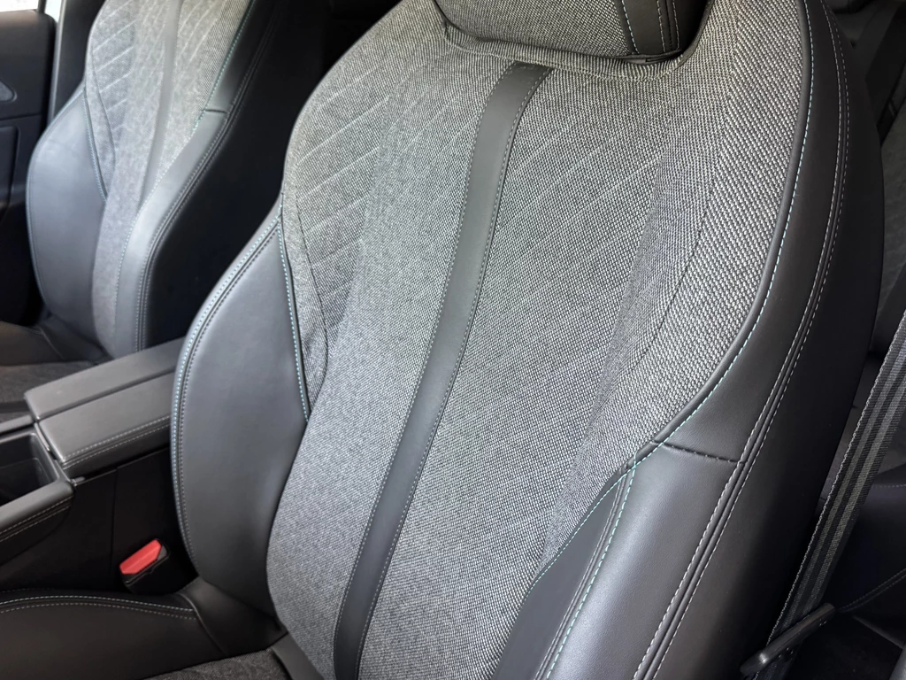 Peugeot 408 – foto 19