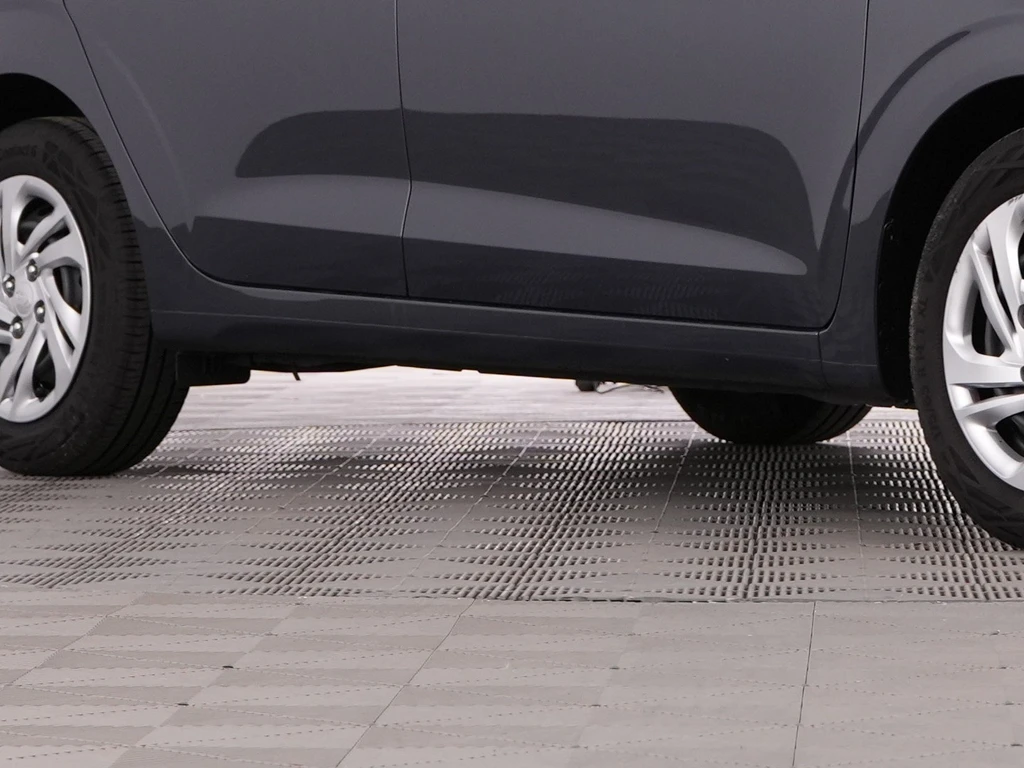 Hyundai i10 – foto 41