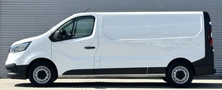 Renault Trafic – thumbnail 2