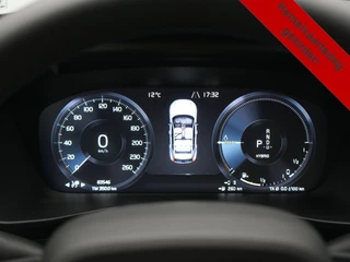 Volvo XC40 – thumbnail 38