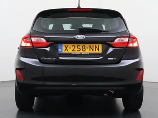 Ford Fiesta – thumbnail 4