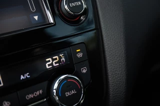 Nissan QASHQAI – thumbnail 16