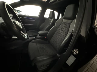Audi A3 – thumbnail 10