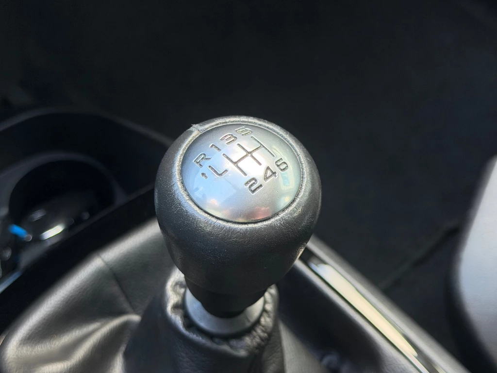 Citroën Grand C4 Spacetourer – foto 19