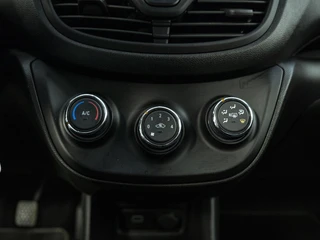Opel KARL – thumbnail 15
