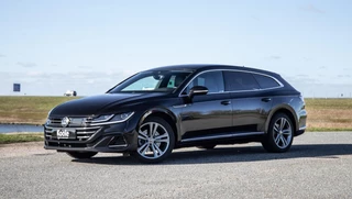 Volkswagen Arteon – thumbnail 5