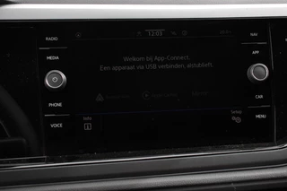 Volkswagen Polo – thumbnail 16