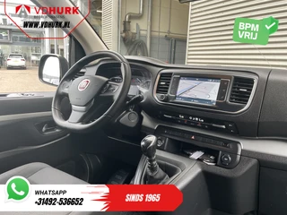 Fiat Scudo – thumbnail 7