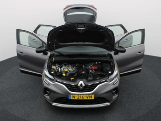 Renault Captur – thumbnail 15