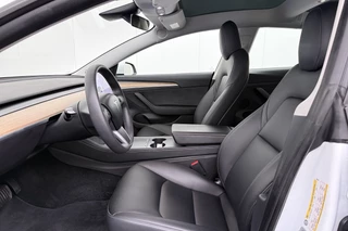 Tesla Model 3 – thumbnail 11