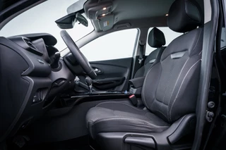 Renault Kadjar – thumbnail 9