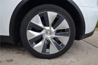 Tesla Model Y – thumbnail 34
