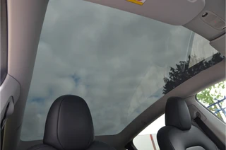 Tesla Model Y – thumbnail 6