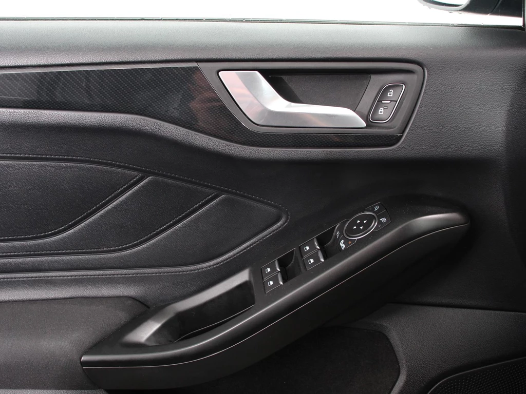 Ford Focus – foto 23