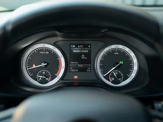 Škoda Kodiaq – thumbnail 42